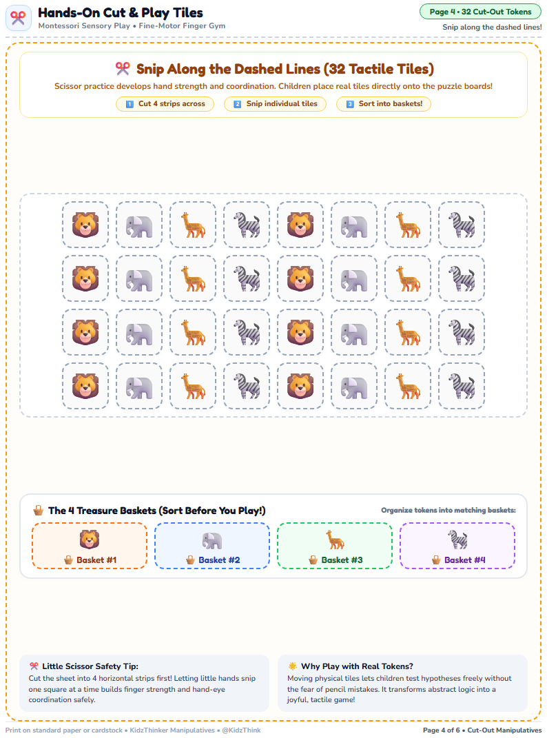 Page 4 Speed